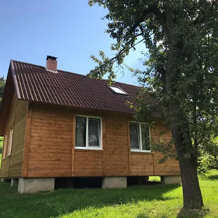 затишок * Oriv