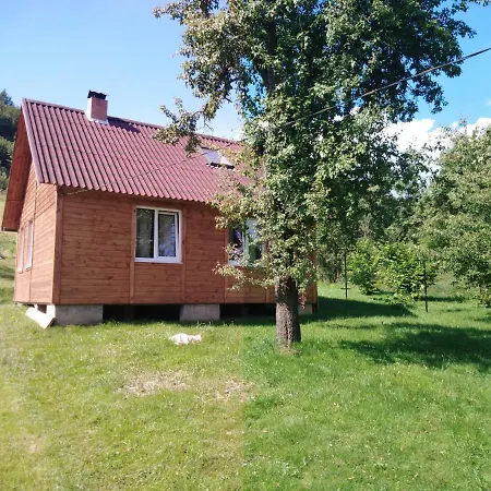 затишок Оров
