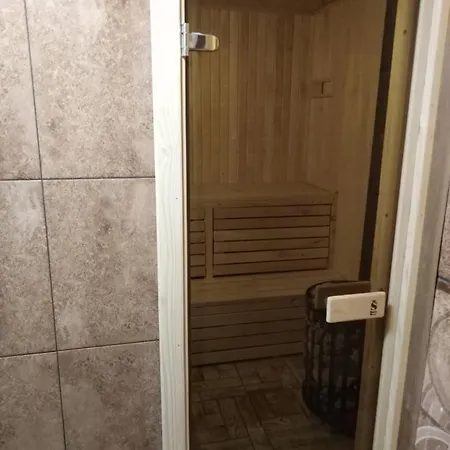 затишок Oriv