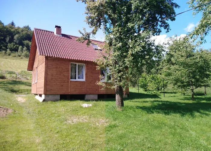 затишок Оров